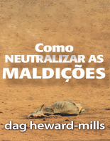 Como NEUTRALIZAR AS MALDIÇÕES.pdf